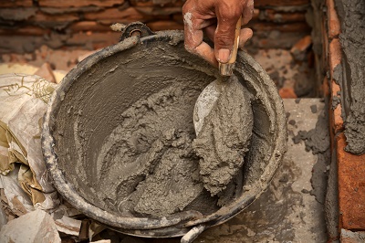 El mortero de cemento se utiliza para … – Impermeabilizantes para Concreto