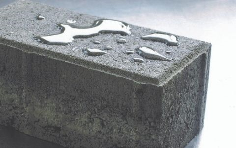 concreto-impermeable-300619