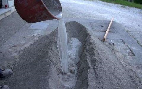 mortero-de-cemento-300619.png