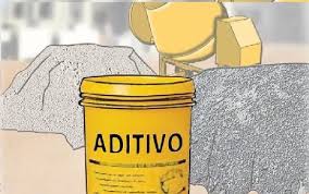 aditivos-para-concreto-310819