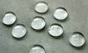 concreto-impermeable-310819